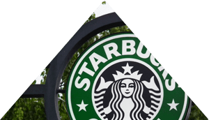 Triangle_Starbucks