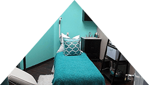 Triangle_Teal