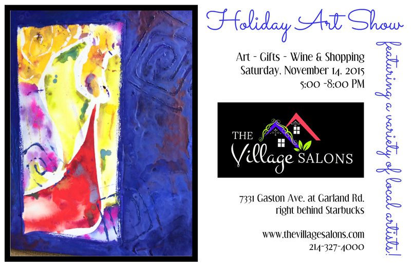 2015_holiday_art_show_invitation