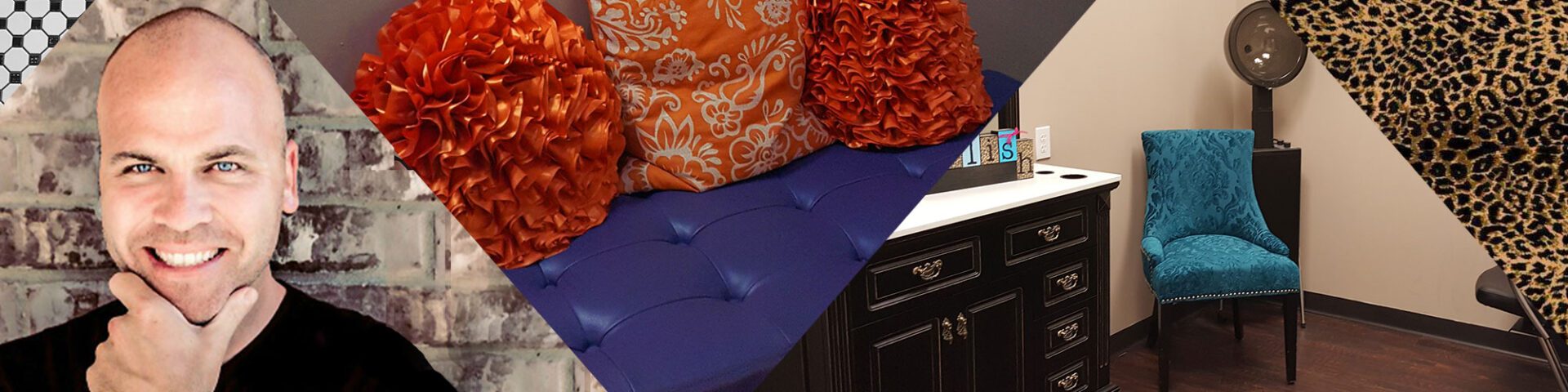 The Village Salons Rent Beautiful Salon Suites In Dallas